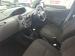 Toyota Etios hatch 1.5 Sprint - Thumbnail 7