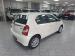 Toyota Etios hatch 1.5 Sprint - Thumbnail 2