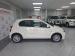 Toyota Etios hatch 1.5 Sprint - Thumbnail 3