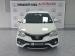 Toyota Etios hatch 1.5 Sprint - Thumbnail 4