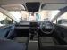 Toyota RAV4 2.5 HEV GX E-Four - Thumbnail 6