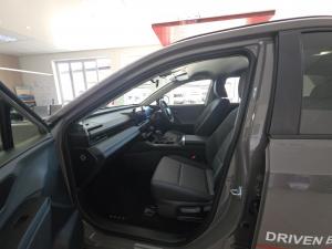 Toyota RAV4 2.5 HEV GX E-Four - Image 7