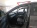 Toyota RAV4 2.5 HEV GX E-Four - Thumbnail 7