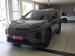 Toyota RAV4 2.5 HEV GX E-Four - Thumbnail 8