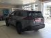 Toyota RAV4 2.5 HEV GX E-Four - Thumbnail 9