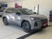 Toyota RAV4 2.5 HEV GX E-Four - Thumbnail 1