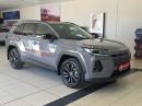 Thumbnail Toyota RAV4 2.5 HEV GX E-Four