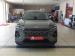 Toyota RAV4 2.5 HEV GX E-Four - Thumbnail 4