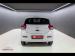 Toyota Vitz 1.0 - Thumbnail 5