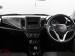Toyota Vitz 1.0 - Thumbnail 6