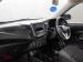 Toyota Vitz 1.0 - Thumbnail 7
