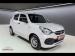 Toyota Vitz 1.0 - Thumbnail 1