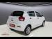 Toyota Vitz 1.0 - Thumbnail 2
