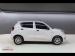 Toyota Vitz 1.0 - Thumbnail 3