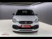 Toyota Vitz 1.0 - Thumbnail 4
