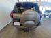 Toyota Land Cruiser Prado 2.8GD VX-L - Thumbnail 5