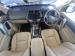Toyota Land Cruiser Prado 2.8GD VX-L - Thumbnail 6