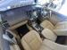 Toyota Land Cruiser Prado 2.8GD VX-L - Thumbnail 7