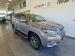 Toyota Land Cruiser Prado 2.8GD VX-L - Thumbnail 1