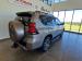 Toyota Land Cruiser Prado 2.8GD VX-L - Thumbnail 2