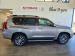 Toyota Land Cruiser Prado 2.8GD VX-L - Thumbnail 3
