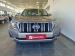 Toyota Land Cruiser Prado 2.8GD VX-L - Thumbnail 4