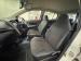 Toyota Agya 1.0 - Thumbnail 7