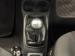 Toyota Agya 1.0 - Thumbnail 9