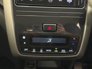 Toyota Agya 1.0 - Image 12