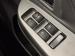 Toyota Agya 1.0 - Thumbnail 16