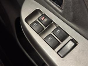 Toyota Agya 1.0 - Image 16