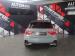 Audi A1 Sportback 30TFSI S line - Thumbnail 5