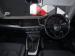 Audi A1 Sportback 30TFSI S line - Thumbnail 6