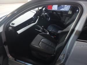 Audi A1 Sportback 30TFSI S line - Image 7