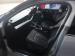 Audi A1 Sportback 30TFSI S line - Thumbnail 7