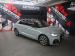 Audi A1 Sportback 30TFSI S line - Thumbnail 1