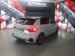 Audi A1 Sportback 30TFSI S line - Thumbnail 2