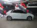 Audi A1 Sportback 30TFSI S line - Thumbnail 3