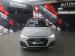 Audi A1 Sportback 30TFSI S line - Thumbnail 4