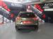 Toyota Corolla Cross 1.8 XR - Thumbnail 5