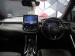 Toyota Corolla Cross 1.8 XR - Thumbnail 6