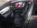 Toyota Corolla Cross 1.8 XR - Thumbnail 7