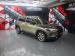Toyota Corolla Cross 1.8 XR - Thumbnail 1