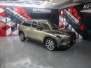Thumbnail Toyota Corolla Cross 1.8 XR