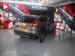 Toyota Corolla Cross 1.8 XR - Thumbnail 2