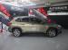 Toyota Corolla Cross 1.8 XR - Thumbnail 3