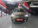 Toyota Corolla Cross 1.8 XR - Thumbnail 4
