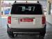 Toyota Land Cruiser Prado 2.8GD TX - Thumbnail 5