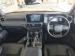 Toyota Land Cruiser Prado 2.8GD TX - Thumbnail 6