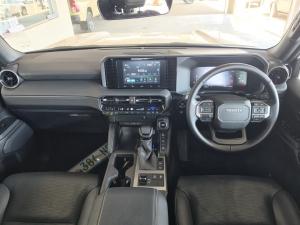 Toyota Land Cruiser Prado 2.8GD TX - Image 6